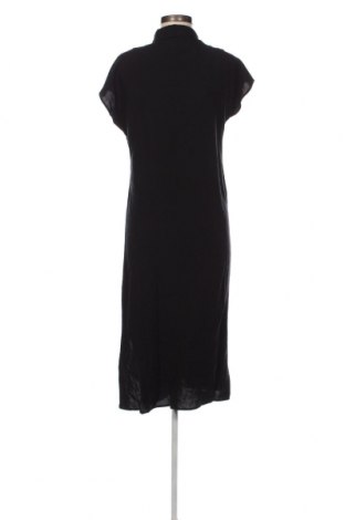 Φόρεμα Zign, Μέγεθος XS, Χρώμα Μαύρο, Τιμή 8,72 €