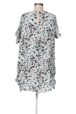 Φόρεμα Zizzi, Μέγεθος M, Χρώμα Πολύχρωμο, Τιμή 6,28 €