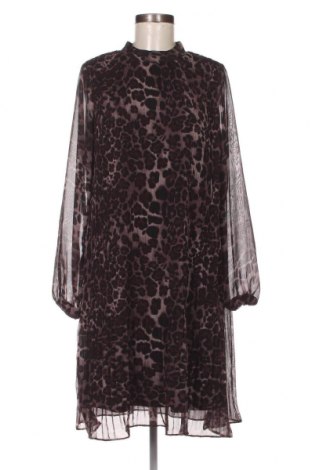 Φόρεμα Zoey, Μέγεθος S, Χρώμα Πολύχρωμο, Τιμή 17,44 €