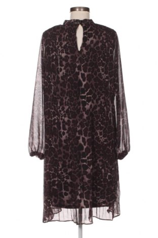 Kleid Zoey, Größe S, Farbe Mehrfarbig, Preis € 17,44