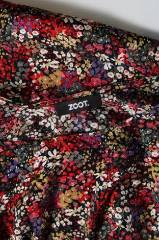 Kleid Zoot, Größe M, Farbe Mehrfarbig, Preis 9,46 €