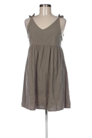 Kleid Zuiki, Größe M, Farbe Grün, Preis 5,94 €