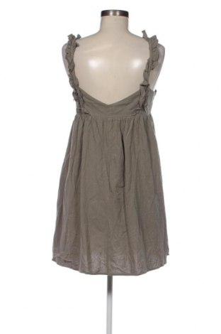 Kleid Zuiki, Größe M, Farbe Grün, Preis 5,94 €
