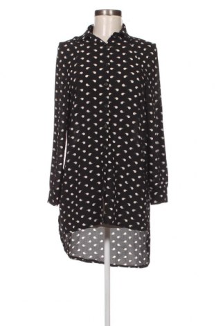 Kleid Zuiki, Größe M, Farbe Schwarz, Preis € 4,60