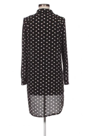 Kleid Zuiki, Größe M, Farbe Schwarz, Preis 4,45 €