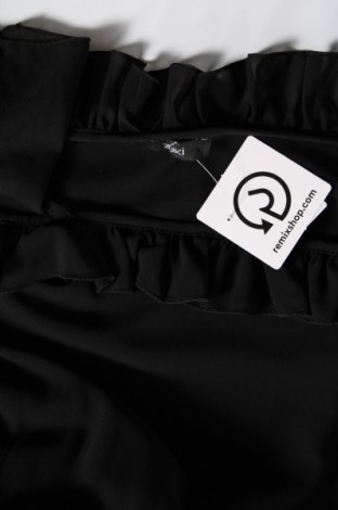 Šaty  Zuiki, Veľkosť M, Farba Čierna, Cena  14,83 €