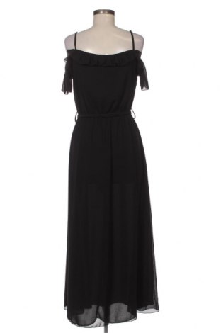 Šaty  Zuiki, Veľkosť M, Farba Čierna, Cena  6,38 €