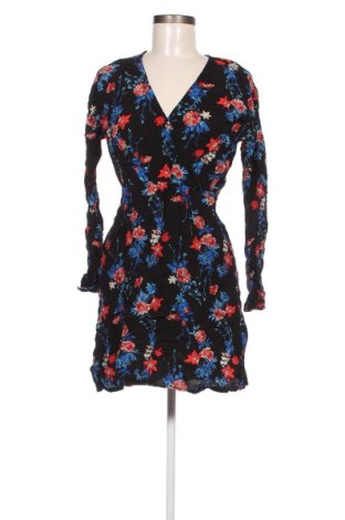 Φόρεμα mbyM, Μέγεθος L, Χρώμα Πολύχρωμο, Τιμή 7,66 €
