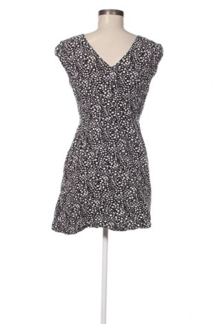 Kleid mbyM, Größe S, Farbe Mehrfarbig, Preis 41,06 €
