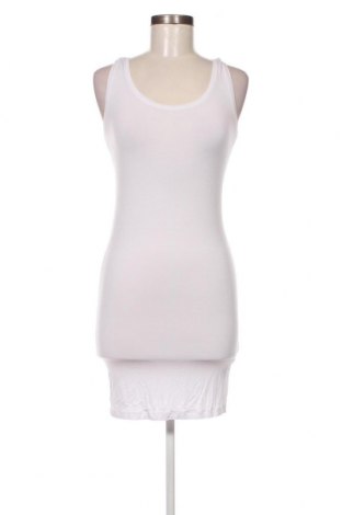 Kleid mbyM, Größe M, Farbe Weiß, Preis 8,40 €