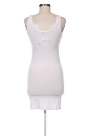 Φόρεμα mbyM, Μέγεθος M, Χρώμα Λευκό, Τιμή 18,60 €