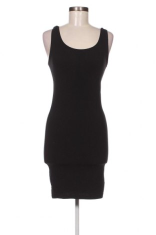 Φόρεμα mbyM, Μέγεθος M, Χρώμα Μαύρο, Τιμή 18,60 €