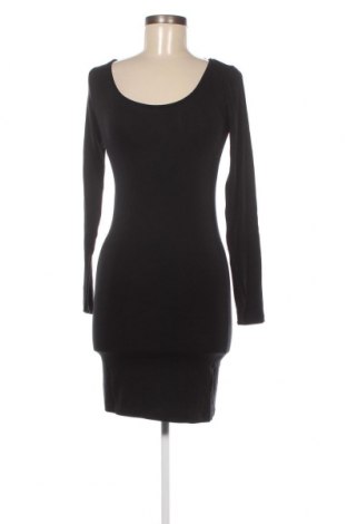 Φόρεμα mbyM, Μέγεθος M, Χρώμα Μαύρο, Τιμή 2,92 €