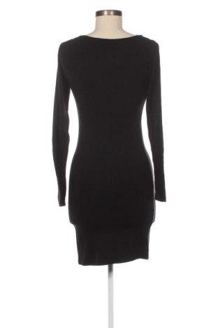 Kleid mbyM, Größe M, Farbe Schwarz, Preis € 2,87