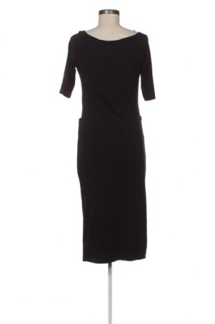 Φόρεμα για εγκύους ASOS Maternity, Μέγεθος M, Χρώμα Μαύρο, Τιμή 17,44 €