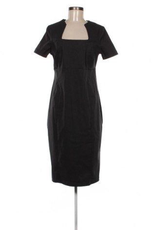 Kleid für Schwangere ASOS Maternity, Größe M, Farbe Grau, Preis 8,55 €