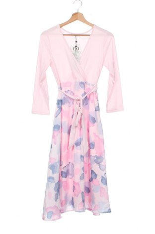 Φόρεμα για εγκύους Anna Field, Μέγεθος XS, Χρώμα Ρόζ , Τιμή 14,23 €