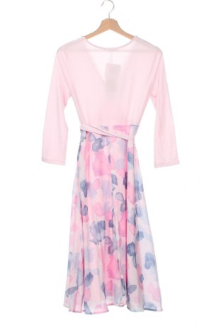 Φόρεμα για εγκύους Anna Field, Μέγεθος XS, Χρώμα Ρόζ , Τιμή 23,71 €