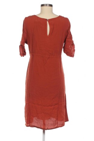 Φόρεμα για εγκύους Anna Field, Μέγεθος M, Χρώμα Καφέ, Τιμή 9,48 €