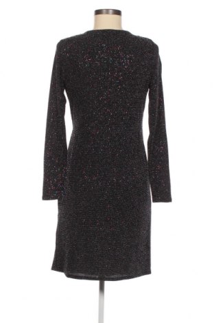Kleid für Schwangere Dorothy Perkins, Größe S, Farbe Schwarz, Preis 6,34 €