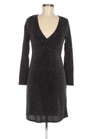 Φόρεμα για εγκύους Dorothy Perkins, Μέγεθος M, Χρώμα Μαύρο, Τιμή 6,76 €