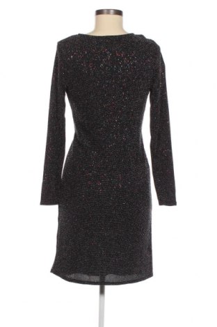Kleid für Schwangere Dorothy Perkins, Größe M, Farbe Schwarz, Preis € 6,34