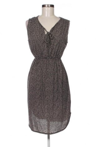 Šaty pre tehotné  H&M, Veľkosť M, Farba Čierna, Cena  5,93 €