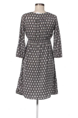 Šaty pre tehotné  H&M Mama, Veľkosť XS, Farba Viacfarebná, Cena  16,44 €