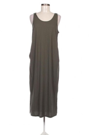 Φόρεμα για εγκύους H&M Mama, Μέγεθος L, Χρώμα Πράσινο, Τιμή 7,71 €