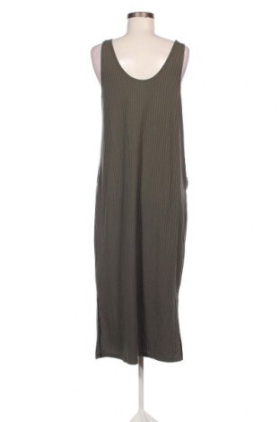 Šaty pro těhotné  H&M Mama, Velikost L, Barva Zelená, Cena  462,00 Kč