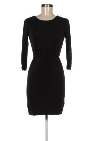 Kleid für Schwangere H&M Mama, Größe M, Farbe Schwarz, Preis € 4,20