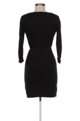 Šaty pro těhotné  H&M Mama, Velikost M, Barva Černá, Cena  78,00 Kč
