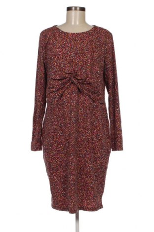 Φόρεμα για εγκύους H&M Mama, Μέγεθος XL, Χρώμα Πολύχρωμο, Τιμή 10,94 €