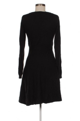 Φόρεμα για εγκύους H&M Mama, Μέγεθος S, Χρώμα Μαύρο, Τιμή 7,50 €