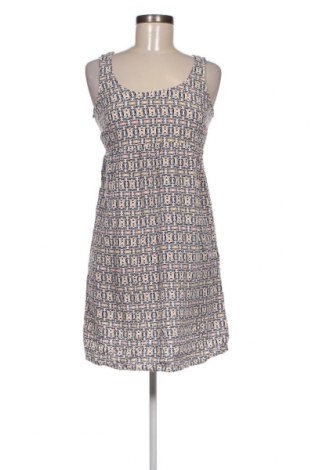 Φόρεμα για εγκύους H&M Mama, Μέγεθος S, Χρώμα Πολύχρωμο, Τιμή 5,96 €