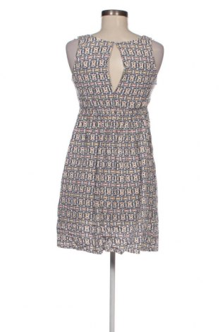 Šaty pro těhotné  H&M Mama, Velikost S, Barva Vícebarevné, Cena  369,00 Kč