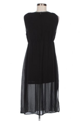 Kleid für Schwangere H&M Mama, Größe S, Farbe Schwarz, Preis 8,07 €