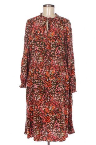 Φόρεμα για εγκύους H&M Mama, Μέγεθος XL, Χρώμα Πολύχρωμο, Τιμή 12,56 €