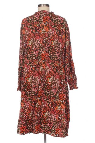 Šaty pre tehotné  H&M Mama, Veľkosť XL, Farba Viacfarebná, Cena  16,44 €