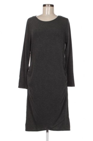 Kleid für Schwangere Irl, Größe XL, Farbe Grau, Preis € 4,74