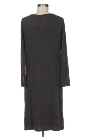 Kleid für Schwangere Irl, Größe XL, Farbe Grau, Preis 4,74 €