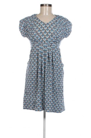 Kleid für Schwangere Jojo Maman Bebe, Größe S, Farbe Mehrfarbig, Preis € 8,41