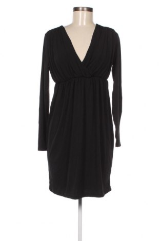 Kleid für Schwangere Mamalicious, Größe S, Farbe Schwarz, Preis € 8,06