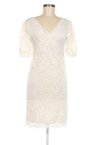 Φόρεμα για εγκύους Mamalicious, Μέγεθος S, Χρώμα Λευκό, Τιμή 12,27 €