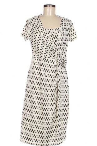 Φόρεμα για εγκύους Noppies, Μέγεθος L, Χρώμα Εκρού, Τιμή 23,66 €