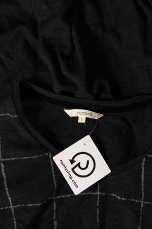 Kleid für Schwangere Noppies, Größe S, Farbe Schwarz, Preis € 8,55