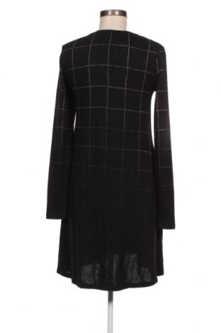Φόρεμα για εγκύους Noppies, Μέγεθος S, Χρώμα Μαύρο, Τιμή 8,72 €
