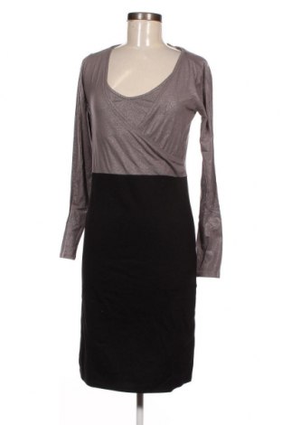 Kleid für Schwangere Noppies, Größe S, Farbe Schwarz, Preis 7,89 €