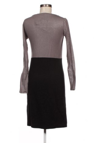 Φόρεμα για εγκύους Noppies, Μέγεθος S, Χρώμα Μαύρο, Τιμή 8,41 €