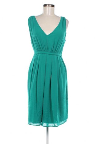 Φόρεμα για εγκύους Noppies, Μέγεθος L, Χρώμα Μπλέ, Τιμή 26,29 €